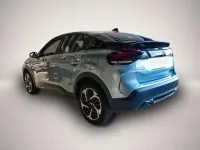 Gebraucht Citroën C4 Shine 131 PS (96 kW) 2023 Manufacturer SUV