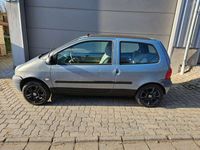 gebraucht Renault Twingo 1.2 16V Beach