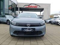 Neu Opel Corsa-e Edition 100 kW (136 PS) 2025 Grau Kleinwagen