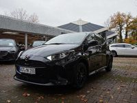 Gebraucht Mazda 2 Prime-Line 116 PS (85 kW) 2025