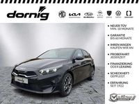Neu Kia Ceed Platinum 140 PS (102 kW) 2026 Zilinaschwarz Kleinwagen