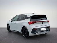 Gebraucht Cupra Born 169 kW (231 PS) 2025 Weiß Kleinwagen
