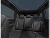 Neu XPENG G9 AWD Performance 422 kW (575 PS) 2025 Weiß (artic white) SUV