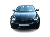 Neu Fiat 600 Icon 145 PS (106 kW) 2026 Schwarz SUV