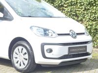 gebraucht VW up! up! ASG jeans1.0 ASG