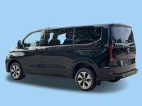 Neu VW Caravelle 150 PS (110 kW) 2026 Clear white Van / Kleinbus