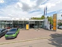 Bild 3