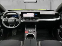 Novo Jeep Compass 145 HP (106 kW) 2026 Metallic SUV