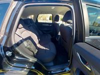 Second-hand Mazda CX-5 Ad'Vantage 165 CP (121 kW) 2024 Negru SUV
