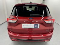 gebraucht Ford Kuga 2.5 PHEV ST-Line Navi