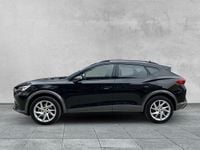 Brugt Cupra Formentor 150 HK (110 kW) 2024 Sort SUV