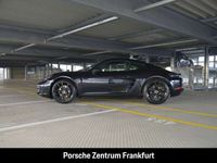 gebraucht Porsche 718 Cayman BOSE Rückfahrkamera PASM Entry&Drive