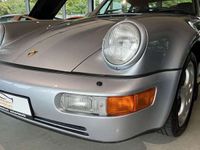 gebraucht Porsche 964 Jubiläumsmodell 30 Jahre 911