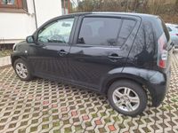 gebraucht Subaru Justy 1.0 Trend Trend