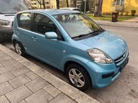 gebraucht Subaru Justy 1.0 Active | Klima | Hu+Au 06/25