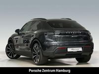 Neu Porsche Macan 300 kW (408 PS) 2025 Grau SUV