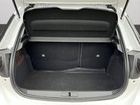 Gebraucht Opel Corsa Edition 75 PS (55 kW) 2022 Weiss Kleinwagen