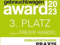 Gebraucht VW Tiguan 239 PS (175 kW) 2019 Oryxwhite perlmutteffekt SUV