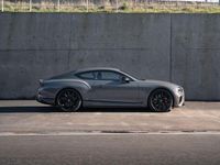 Neu Bentley Continental 680 PS (500 kW) 2026 Grau