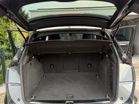 Gebraucht Audi Q5 Sport 258 PS (189 kW) 2016 Grau SUV