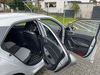 gebraucht Hyundai i20 1.2 Classic 62kW Classic