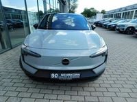 Gebraucht Volvo EX30 Performance 314 kW (428 PS) 2024 Grau SUV