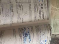 Gebraucht Ford Focus Ambiente 109 PS (80 kW) 2007 Blau Kombi