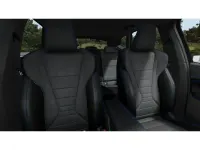 Gebraucht BMW 220 Active Tourer M Sport 156 PS (114 kW) 2025 Blau Van / Kleinbus