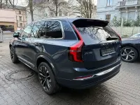 Gebraucht Volvo XC90 Plus 250 PS (183 kW) 2025 Blau SUV