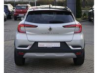 gebraucht Renault Captur TCe 90 VC