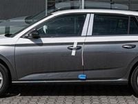 Neu Skoda Scala Drive 116 PS (85 kW) 2026 Grau Kleinwagen