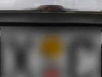 Gebraucht Mini Cooper 116 PS (85 kW) 2003 Silber Kleinwagen