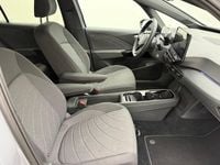 Gebraucht VW ID.3 Pro 150 kW (204 PS) 2023 Grau Kleinwagen