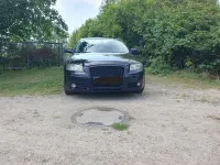 Gebraucht Audi A3 Ambition 150 PS (110 kW) 2006 Kleinwagen