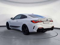 gebraucht BMW M440 i xDrive Coupe