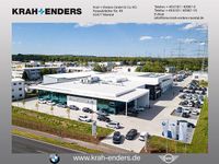 Neu BMW X6 M Sport 286 PS (210 kW) 2026 Schwarz SUV