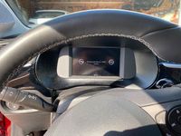 Gebraucht Opel Corsa-e Edition 100 kW (136 PS) 2021 Kleinwagen