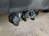 Gebraucht Audi A1 Ambition 90 PS (66 kW) 2011 Rot Kleinwagen