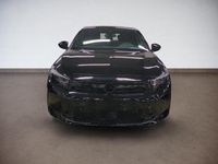 Gebraucht Opel Corsa 101 PS (74 kW) 2025 Diamant schwarz Kleinwagen