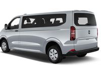 Gebraucht VW Caravelle 110 PS (80 kW) 2024 Van / Kleinbus