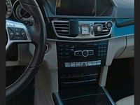 Gebraucht Mercedes 300 231 PS (169 kW) 2014 Grau metallic Limousine