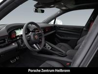 Gebraucht Porsche Macan GTS 419 kW (571 PS) 2026 Weiß SUV