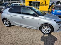 gebraucht Opel Corsa Elegance