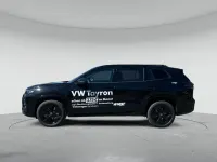 Gebraucht VW Tayron Style 272 PS (200 kW) 2026 Schwarz SUV