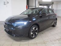 Neu Opel Corsa-e 114 kW (156 PS) 2025 Weiß Kleinwagen