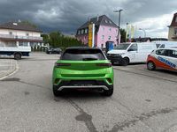 Gebraucht Opel Mokka-e Ultimate 100 kW (136 PS) 2021 Grün SUV