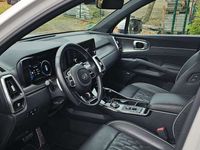 gebraucht Kia Sorento 1.6 T-GDI PHEV AWD Aut. Platinum