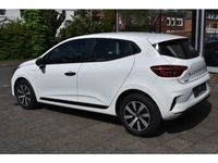 Neu Mitsubishi Colt Basis 67 PS (49 kW) 2025 369 antarktisweiß Kleinwagen