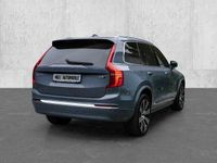 Gebraucht Volvo XC90 173 PS (127 kW) 2023 SUV