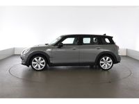 gebraucht Mini Cooper S Clubman Chili Navigation Parkassistent HiFi DAB